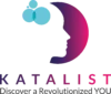 Katalist Logo FN png x