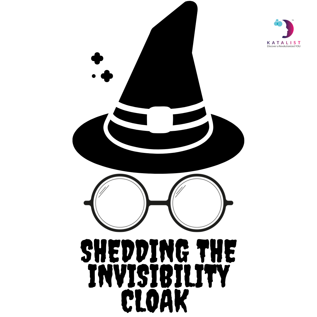 shedding-the-invisibility-cloak-katalist