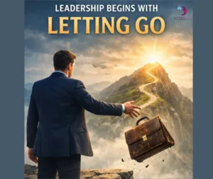 leadership